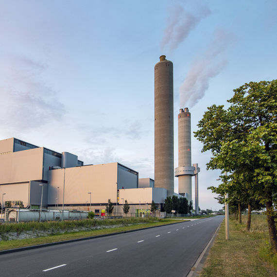 AEB Amsterdam wint aanbesteding van zes Noord-Hollandse gemeenten