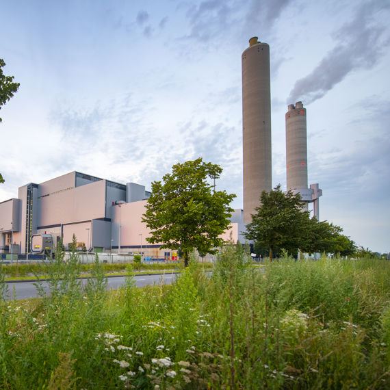 AEB disappointed over aborted takeover